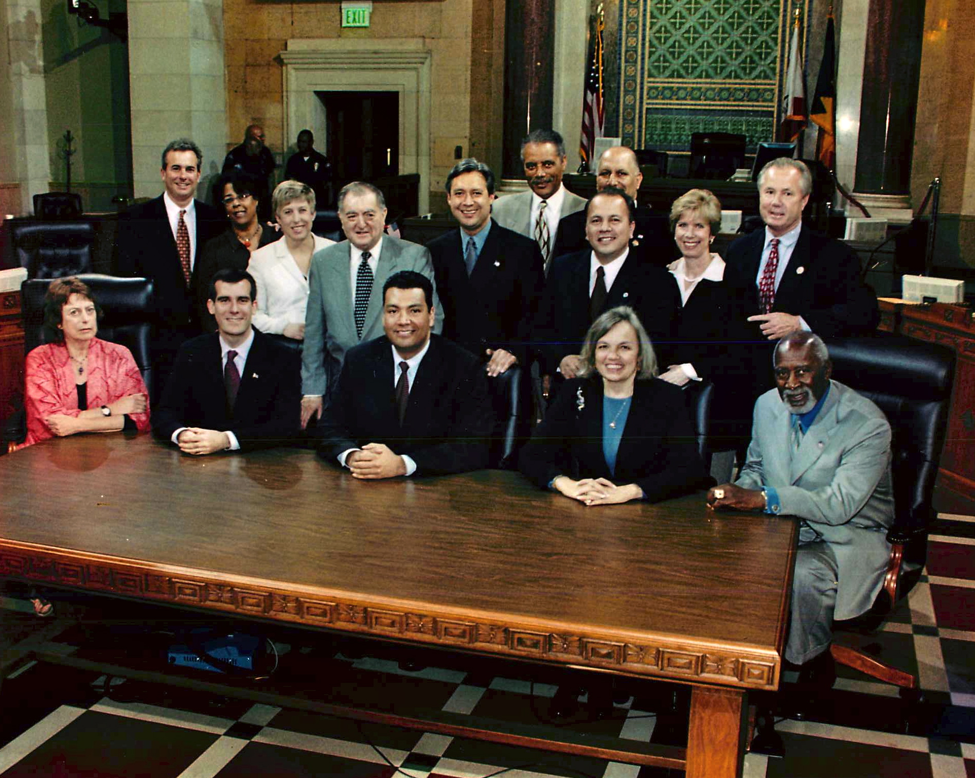 2002_council