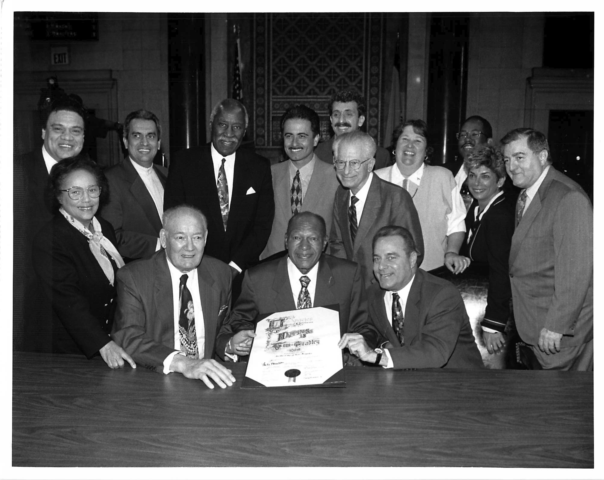 bradley_with_council