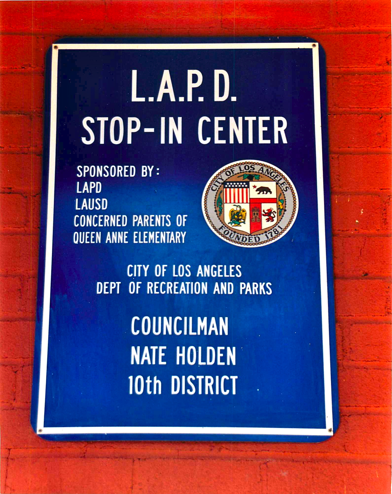 lapd_stop_in