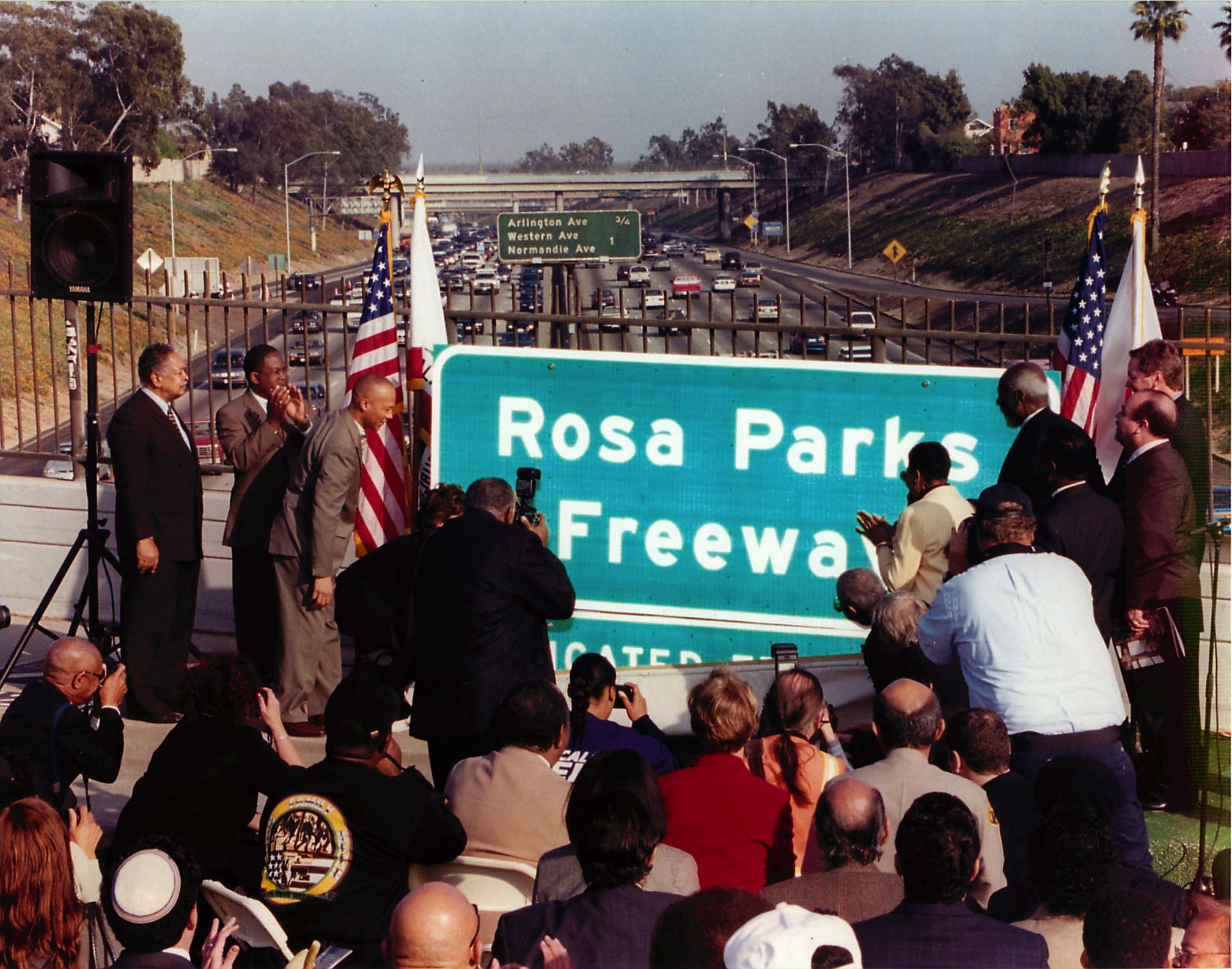 rosa_parks_freeway