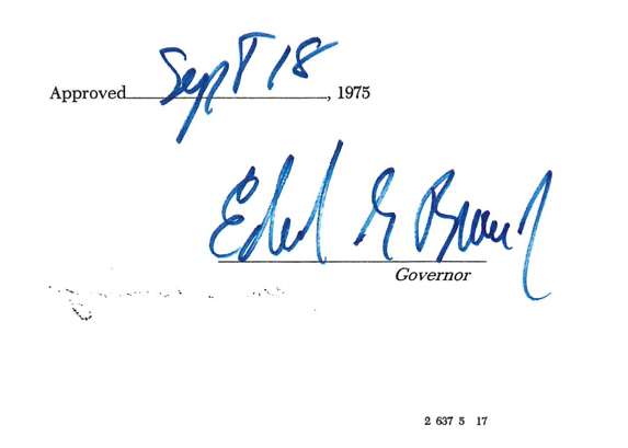 gov_sig
